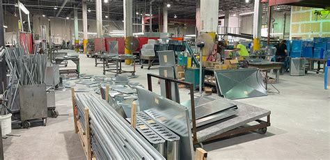 united sheet metal co|united sheet metal pompano beach.